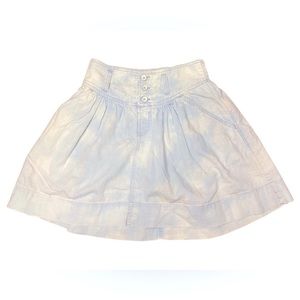 Women’s Skirt